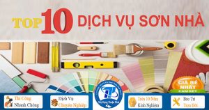 Xây Dựng Thuận Phát