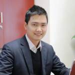 Nguyễn Văn An