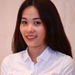 Ngô Ngọc Vân